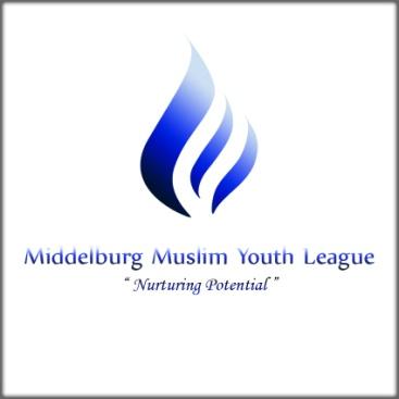 Youth League